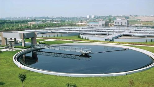 新品 | 冉能硬件智能化方案模組——小改造，大成就