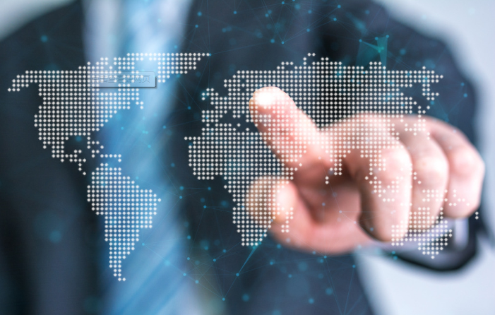 多用戶預(yù)付費電表有哪幾種類型？