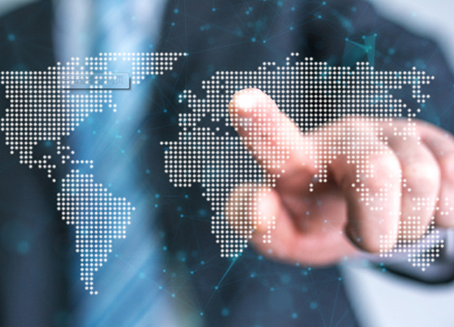 什么是智慧消防，智慧消防的作用？