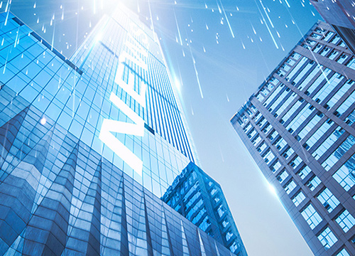 關(guān)于余壓監(jiān)控系統(tǒng)的設(shè)計(jì)、施工