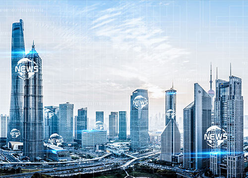 電動(dòng)閉門(mén)器廠家為你解說(shuō)電動(dòng)閉門(mén)器安裝方法