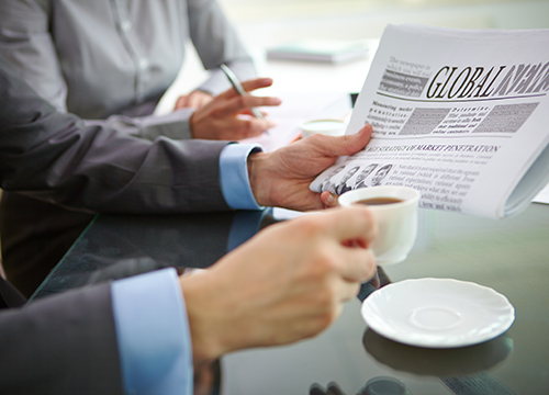 如何正確使用電氣火災(zāi)監(jiān)控系統(tǒng)？