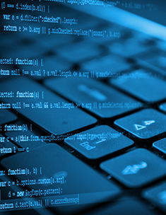 冉能自動(dòng)化-低功耗設(shè)計(jì)技術(shù)