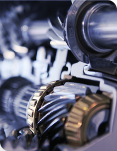 冉能自動(dòng)化-**的二總線(xiàn)技術(shù)沉淀